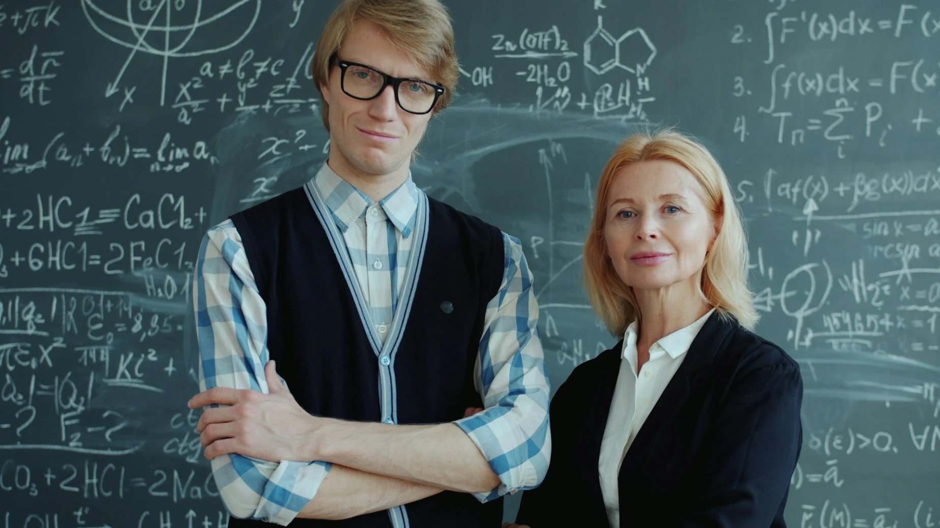 best Female Home Tutors in Lahore Female Home Tutors in Lahore